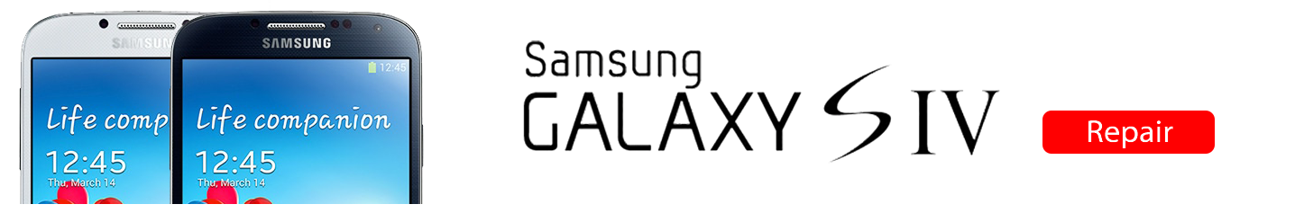 samsung galaxy repair store