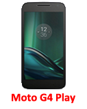 Moto G4 Play Motorola Repairs