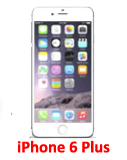iPhone 6 Plus Apple iPhone Repairs