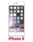 iPhone 6 Apple iPhone Repairs