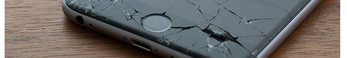 iphonemain Apple iPhone Repairs