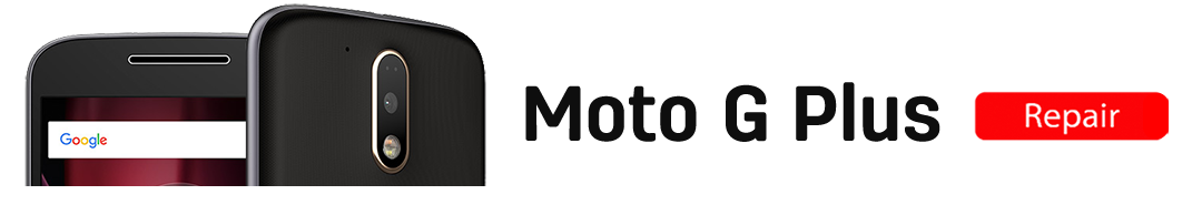 motogplus Moto G Plus Repairs