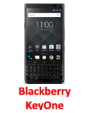 Blackberry Keyone BlackBerry Repairs