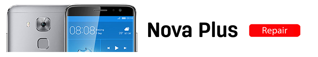 novaplus Nova Plus Repairs