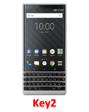 Blackberry Key2 BlackBerry Repairs