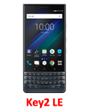 Key2 LE BlackBerry Repairs