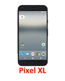 Google Pixel XL Pixel Repairs