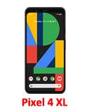 Google Pixel 4 XL Pixel Repairs
