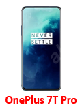 OnePlus 7T Pro OnePlus Repairs