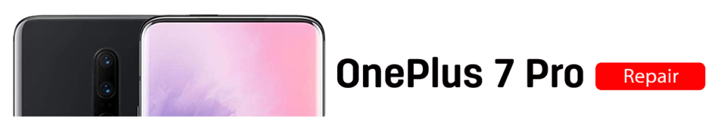 oneplus 7 pro bypass