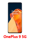 OnePlus 9 5G OnePlus Repairs
