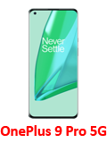 OnePlus 9 Pro 5G OnePlus Repairs