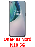 OnePlus N10 5G OnePlus Repairs
