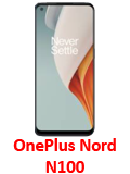 OnePlus N100 OnePlus Repairs