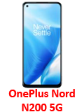 OnePlus N200 5G OnePlus Repairs