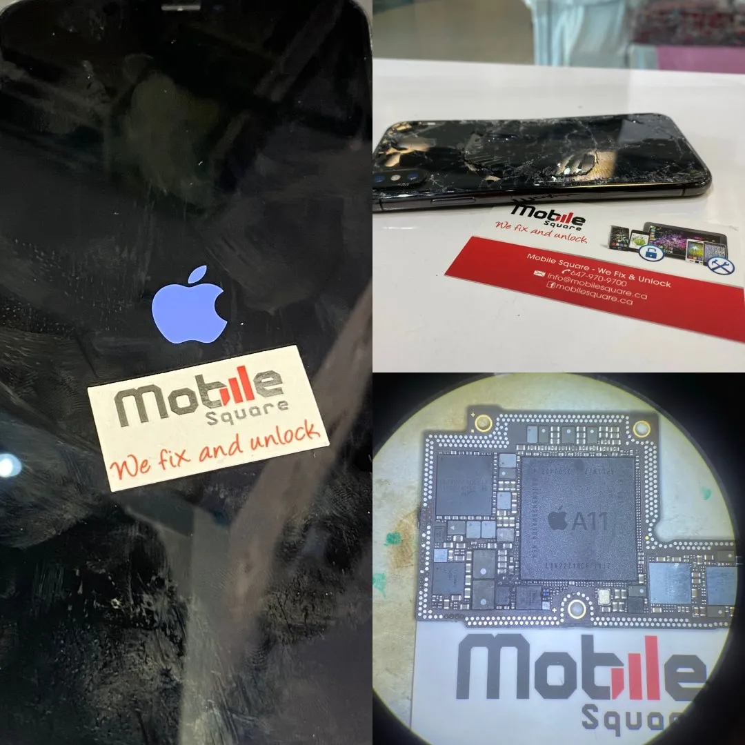 iPhone Repair (6)