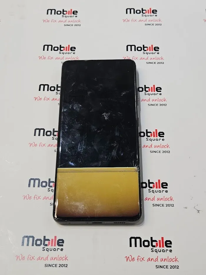 Common Causes of Samsung Charging Port Issues