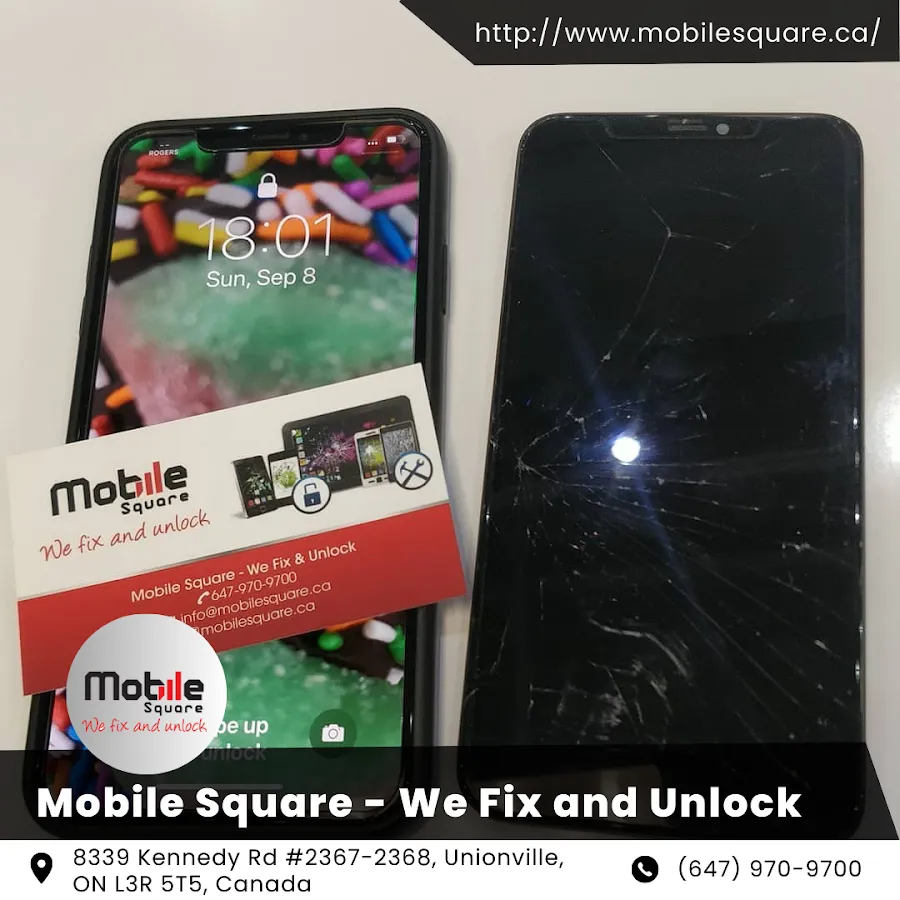 How to Replace a Cracked Google Pixel Screen