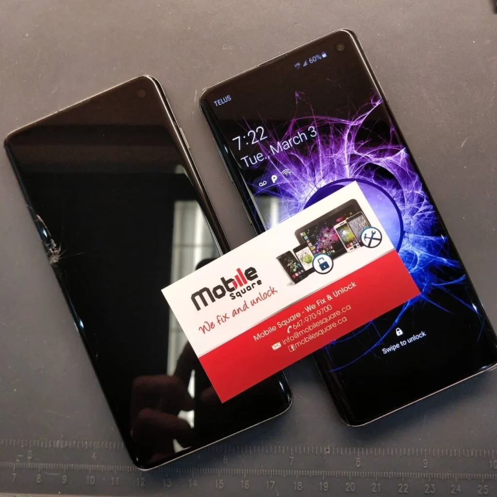 Professional OnePlus Repair vs DIY Fix: Which One Is Better?