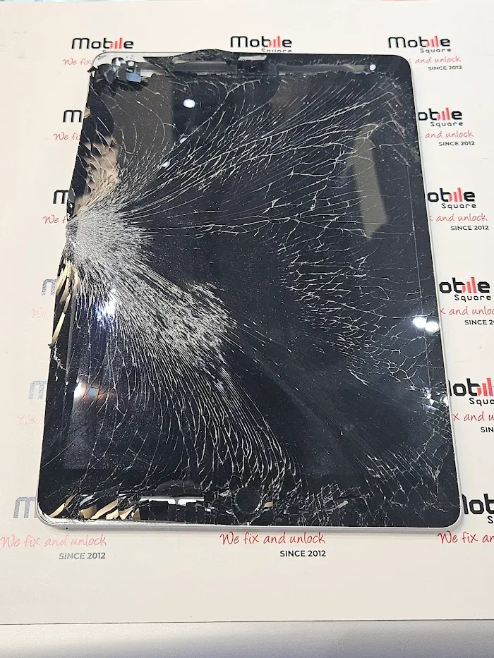 Why Tablets Break Down Frequently and How Repair Services in Uxbridge, ON Help