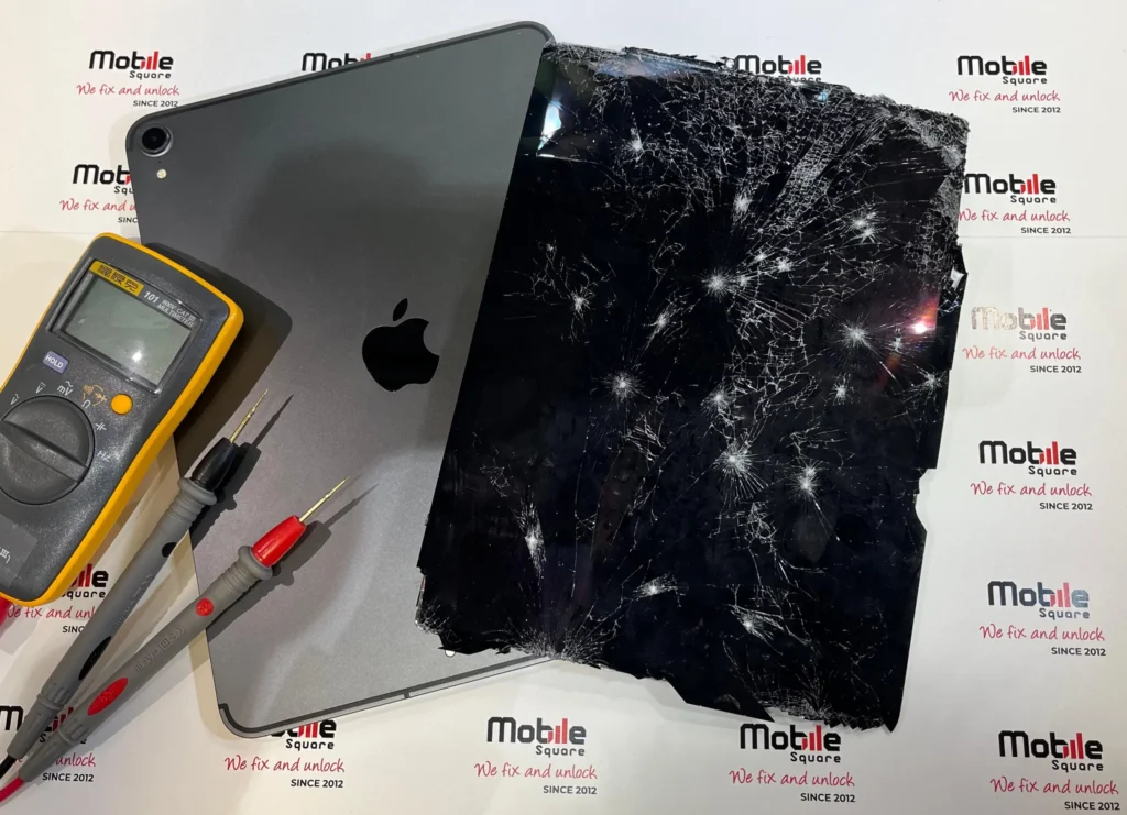 Why Tablets Break Down Frequently and How Repair Services in Uxbridge, ON Help
