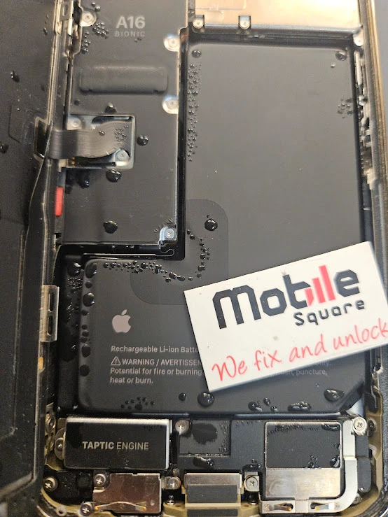 Why Your iPad Battery Dies So Fast (And How Experts Fix It)