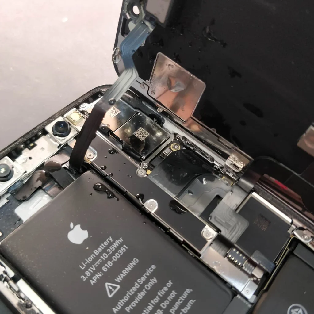 Why Tablet Charging Problems Often Need Professional Repair in Ajax, ON