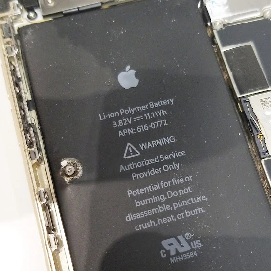 Why Tablet Charging Problems Often Need Professional Repair in Ajax, ON