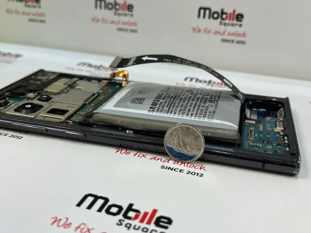Complete Guide to Cell Phone Repair: Common Issues & Fixes