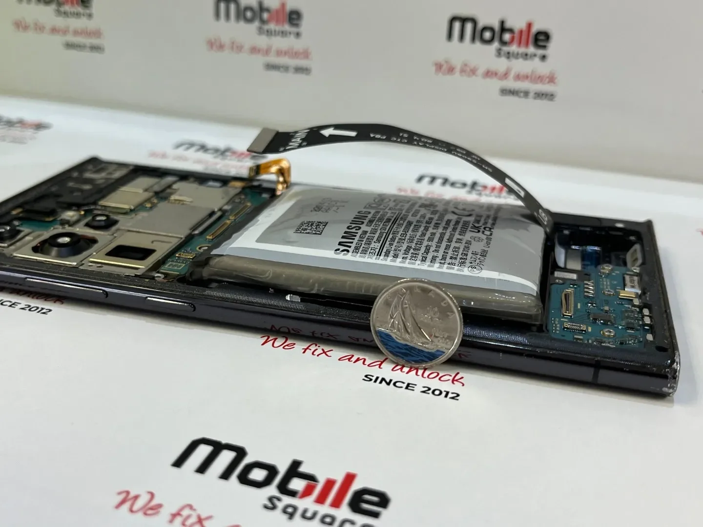 Complete Guide to Cell Phone Repair: Common Issues & Fixes
